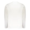 Paul & Shark Herre Topper Hvit XL,