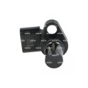 Impulsgiver veivaksel NRF 755033