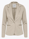 Ichi Kate Blazer Beige S