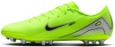 Nike Mercurial Vapor 16 Academy AG Volt/Black 43