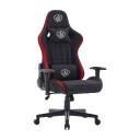 Dacota Gaming Beam RGB gamingstol
