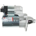 Starter AS-PL S9418S