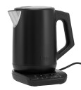 Ninja KT200 Vannkoker 1,7 L med Justerbar Termostat - Matt Svart