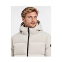 RRD Herre Jakker Hvit L,
