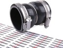 MAXGEAR 68 0187 Ladeluftslange