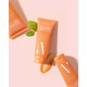Azure Tan Smooth & Remove Tan Exfoliating Scrub 200 ml
