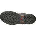 Salomon X ULTRA 360 MID GTX