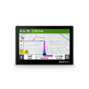 Garmin Drive 53
