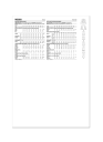 McCall's 8393 - Jakke, Shorts & Bukse BB (44-46-48-50-52)