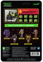Transformers: Beast Wars  ReAction Figures  Shadow Panther