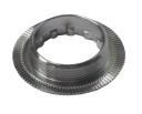Campagnolo 11t Låsering