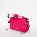 RED Valentino Dame Vesker Rosa ONE SIZE,