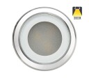 NP Terrassebelysning A2 30 X 0 3W Varmhvit IP67 Dimbar