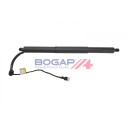 BOGAP B5260137 Baklukedemper
