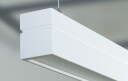 SG Facet taklampe