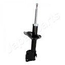 Støtdemper JAPANPARTS MM-70047