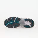 Joggesko Asics Gt 2160 Black/ Dioptase EUR 44