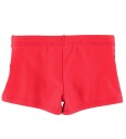Arena Badebukser   Friends   Navy/Cherry Red   Arena   1 2 år 80 92   Badetøy Blå Rød