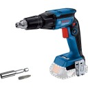 Bosch Professional Gipstrekker GTB 18V 45 Solo