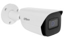 Dahua IPC-HFW3541E-AS Overvåkningskamera 5MP Starlight IP67 PoE