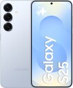 Samsung Galaxy S25 12GB/128GB Icy Blue