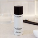Marie Stella Maris Hair & Body Mist Objets d"Amsterdam 90 ml