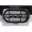Sensor, motoroljestand VEMO V10-72-0944-1