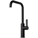 Tapwell Arm980 Brushed Nickel (TA-9423605)