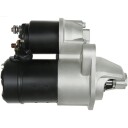 AS PL S2001SR Starter
