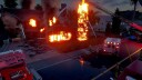 Firefighting Simulator - The Squad (PS5)