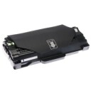 inkClub TSU670 Tonerkassett, erstatter Samsung MLT-D1052L, svart, 2.500 sider