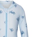 Vanilla Copenhagen Craby Skyway Heldragt 98-104