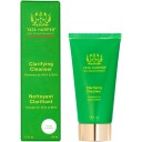 Tata Harper Clarifying Cleanser 50ml