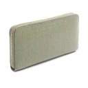 Loewe Dame Grønn