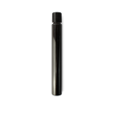 ZAO Refill Mascara Aloe Vera Dark Brown