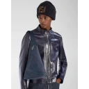 Fendi Herre Accessories Blå M,
