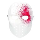Boland Maske Rental Killer