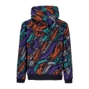 Octopus Herre Gensere & Hettegensere Flerfarget L,