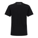 Comme des Garçons Herre Topper Svart L,