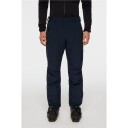 J.Lindeberg Clarke Pant Jl Navy