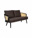 Dutchbone Manou Sofa