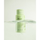 By Lyko Pure Cure Scalp Conditioner 250 ml