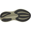 Saucony Men"s Triumph 23 White/laurel 48