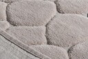 Chilai Home Badematte Sett med 2 - Multi