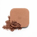 Dolce & Gabbana Face&Eyes Match Lasting Bronzer Eyeshadow Powder 14 g  02 Light Medium