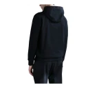 Paul & Shark Herre Gensere & Hettegensere Svart S,
