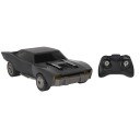 DC Comics Batmobile Turbo Boost Radiostyrt Bil 1:15