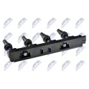 Tennspole coil NTY ECZ CT 006