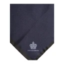 Dolce & Gabbana Herre Accessories Blå ONE SIZE,