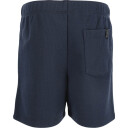 ZigZag Talbox Shorts Barn Navy 104